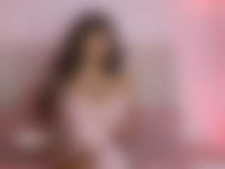 Dani Rouge's Live Sex Cam Show