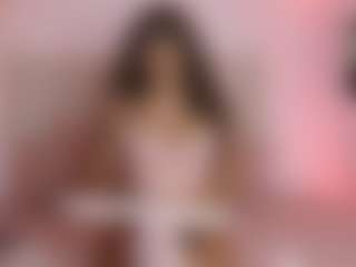 Dani Rouge's Live Sex Cam Show
