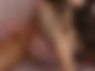 Dani Rouge's Live Sex Cam Show