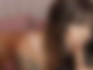 Dani Rouge's Live Sex Cam Show