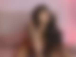 Dani Rouge's Live Sex Cam Show