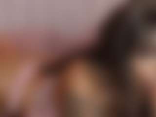 Dani Rouge's Live Sex Cam Show