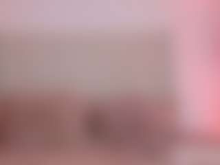 Dani Rouge's Live Sex Cam Show