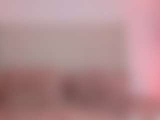 Dani Rouge's Live Sex Cam Show