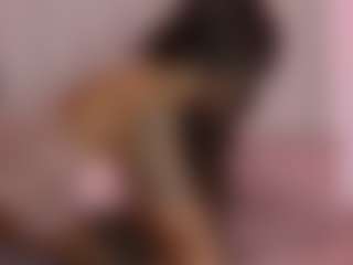 Dani Rouge's Live Sex Cam Show