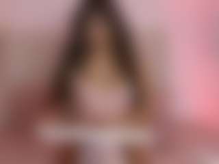 Dani Rouge's Live Sex Cam Show