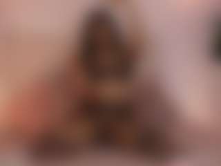 Dani Rouge's Live Sex Cam Show