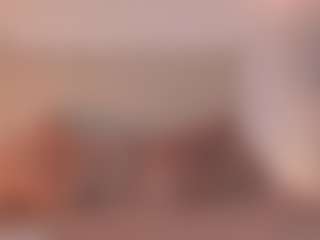 Dani Rouge's Live Sex Cam Show