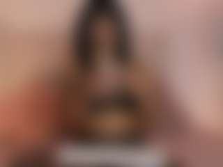Dani Rouge's Live Sex Cam Show