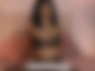 Live cam show with Dani Rouge - Big Tits Latina on hornycams.live | colombia