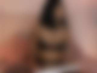 Dani Rouge's Live Sex Cam Show