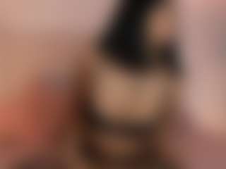 Dani Rouge's Live Sex Cam Show