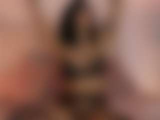 Dani Rouge's Live Sex Cam Show