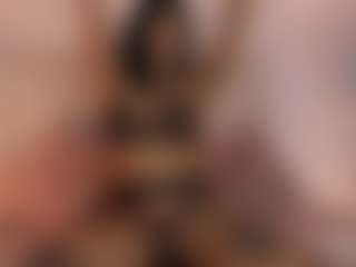 Dani Rouge's Live Sex Cam Show