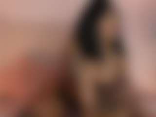 Dani Rouge's Live Sex Cam Show