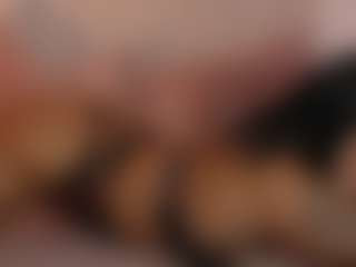 Dani Rouge's Live Sex Cam Show