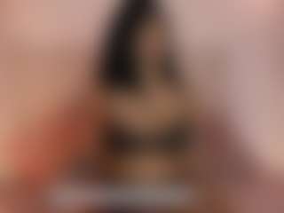 Dani Rouge's Live Sex Cam Show