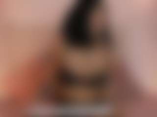 Dani Rouge's Live Sex Cam Show