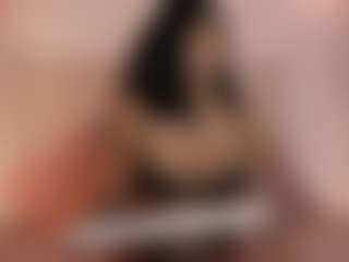 Dani Rouge's Live Sex Cam Show
