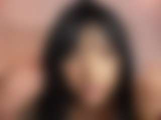 Dani Rouge's Live Sex Cam Show