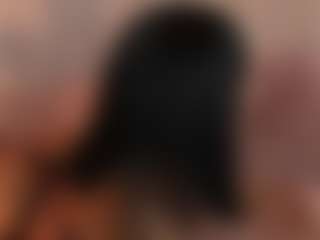 Dani Rouge's Live Sex Cam Show