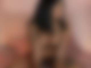 Dani Rouge's Live Sex Cam Show