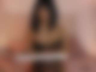 Dani Rouge's Live Sex Cam Show