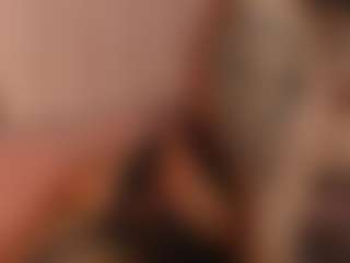 Dani Rouge's Live Sex Cam Show