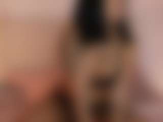 Dani Rouge's Live Sex Cam Show