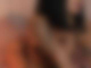 Dani Rouge's Live Sex Cam Show