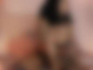 Dani Rouge's Live Sex Cam Show