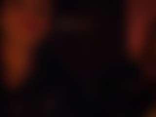 Dani Rouge's Live Sex Cam Show