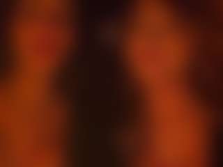 Dani Rouge's Live Sex Cam Show