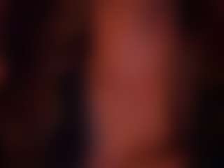 Dani Rouge's Live Sex Cam Show
