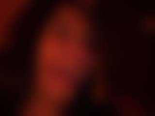 Dani Rouge's Live Sex Cam Show