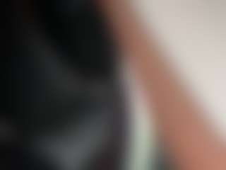 Dani Rouge's Live Sex Cam Show