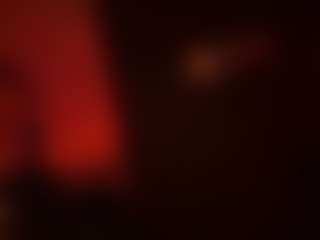 Dani Rouge's Live Sex Cam Show