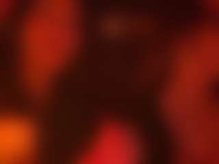 Dani Rouge's Live Sex Cam Show