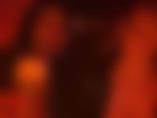 Dani Rouge's Live Sex Cam Show