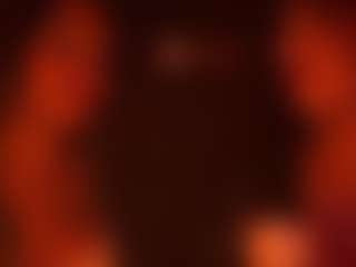 Dani Rouge's Live Sex Cam Show