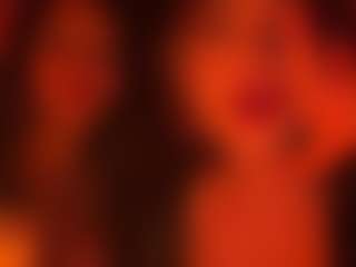 Dani Rouge's Live Sex Cam Show