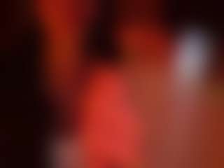 Dani Rouge's Live Sex Cam Show