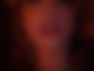 Dani Rouge's Live Sex Cam Show
