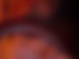 Dani Rouge's Live Sex Cam Show