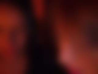 Dani Rouge's Live Sex Cam Show