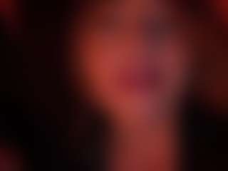 Dani Rouge's Live Sex Cam Show