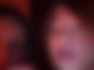 Dani Rouge's Live Sex Cam Show