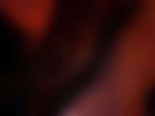Dani Rouge's Live Sex Cam Show