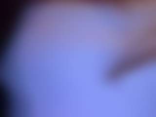 Dani Rouge's Live Sex Cam Show