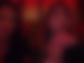 Dani Rouge's Live Sex Cam Show